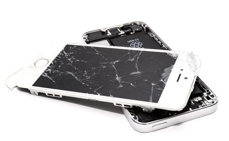 How long will it take to fix an iPhone?